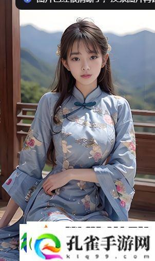 成色好的Y31s是国产手机中的佼佼者吗性能与性价比如何！