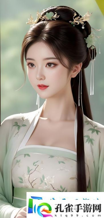 LOL手游新英雄角色介绍