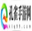 记忆法则白色幻影杰瑞米娅技能介绍