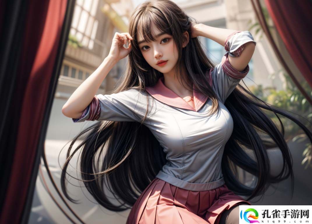 精华区与二区的区别是什么
