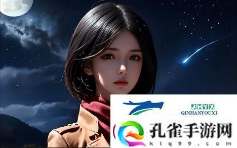 如何在魅影旧版本v3.11.2中找到乐趣和社区支持