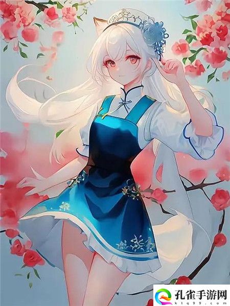 妈妈你真棒插曲快来救救我电影