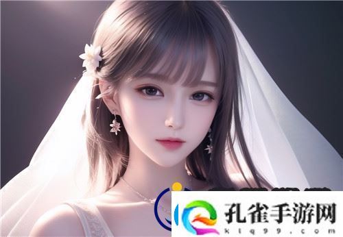 下面被撑大了一点多久能恢复影响因素与恢复时间解析