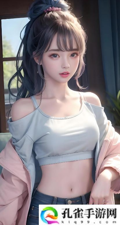 911制品厂麻花：如何选购品质麻花，确保每一口都是美味？