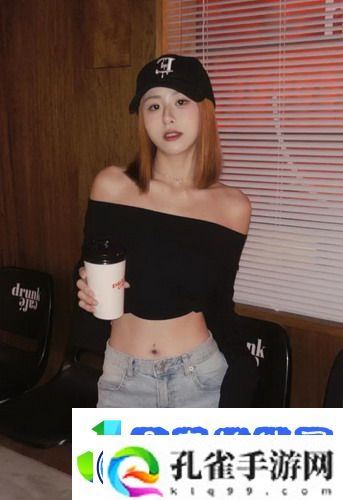美秀直播：引领潮流的全新直播体验-感受不一样的魅力！