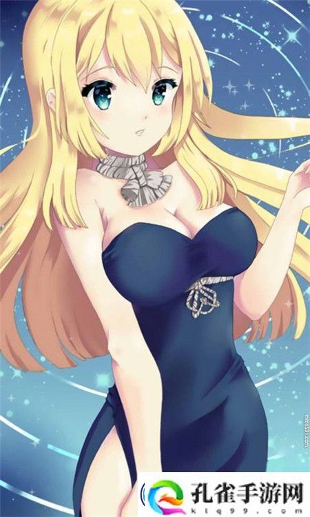免费CSGO暴躁少女-网友：这就是我们的游戏灵魂！