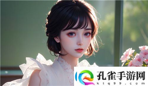 美国与动物ZoomkooL牧场