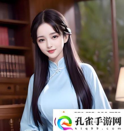 毛发纷扬——什么导致了这种“毛”态的出现
