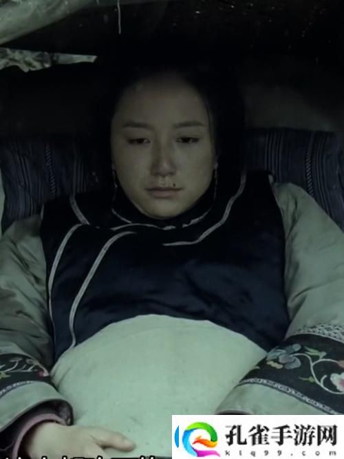 空虚的儿媳妇中字头