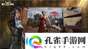 牧场模拟器怎么买马全攻略与游戏中的养马技巧