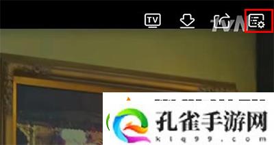 韩小圈正版在线入口2024可进