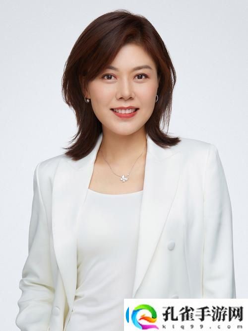 老牛耕田17集李雪
