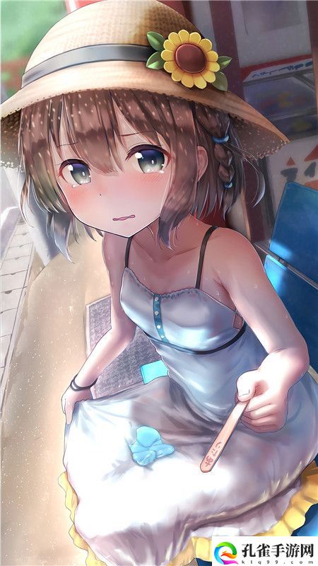 在线观看两人世界高清完整版