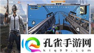 风云岛行动还会出新英雄吗