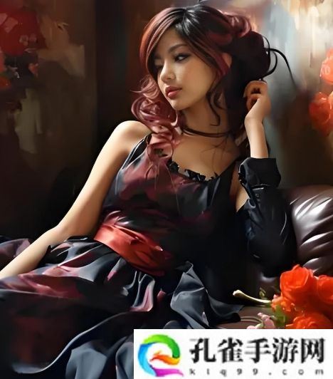 一起差轮滑30分钟的视频，如何通过视频学习提升轮滑技巧？
