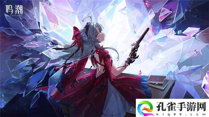 2024 TapTap年度游戏大赏结果一览