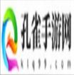 记忆法则白色幻影男主技能介绍