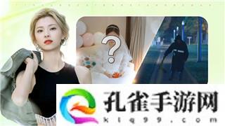 丧尸围城2流程攻略