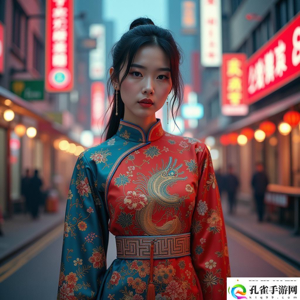 “寮恒ⅷ14may18XXXXXL”是什么