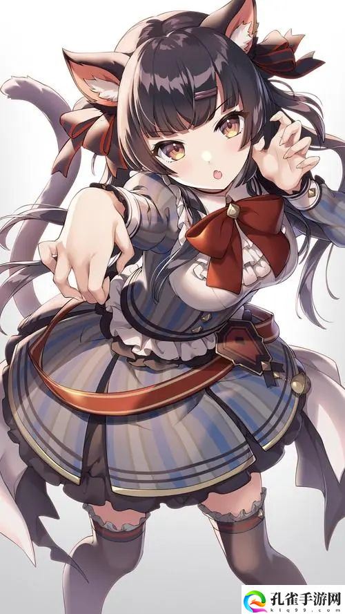 免费CRM学生版