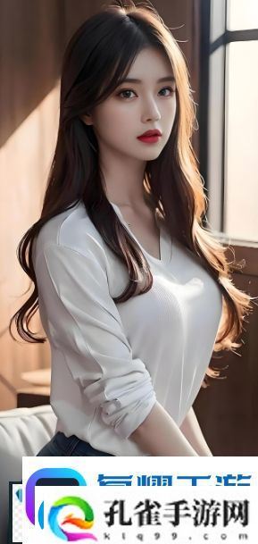 如何选择适合的免费观看电视剧平台职场与家庭剧推荐如何获得最佳观看体验
