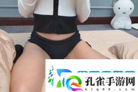 国产吃瓜黑料泄密曝光