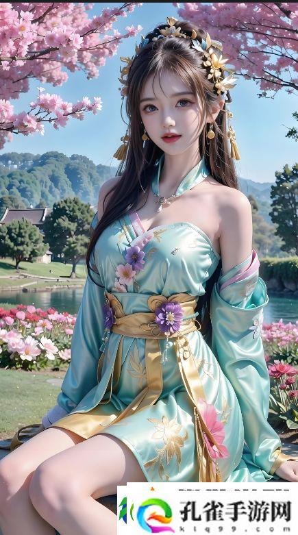 为什么舌头舔到皮肤后会有特别臭的味道