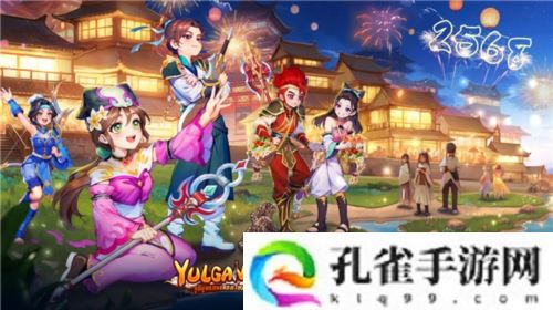 一款Now SDK，助力国产手游成功出海