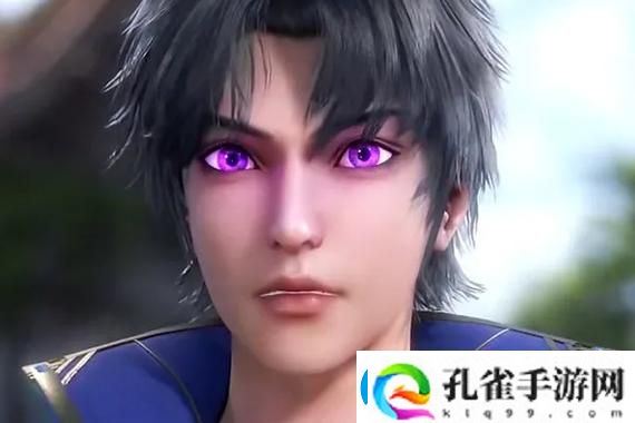 外国大片又大又好看的ppt二年级精彩纷呈