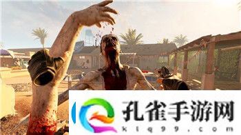 灵魂潮汐预约奖励是什么