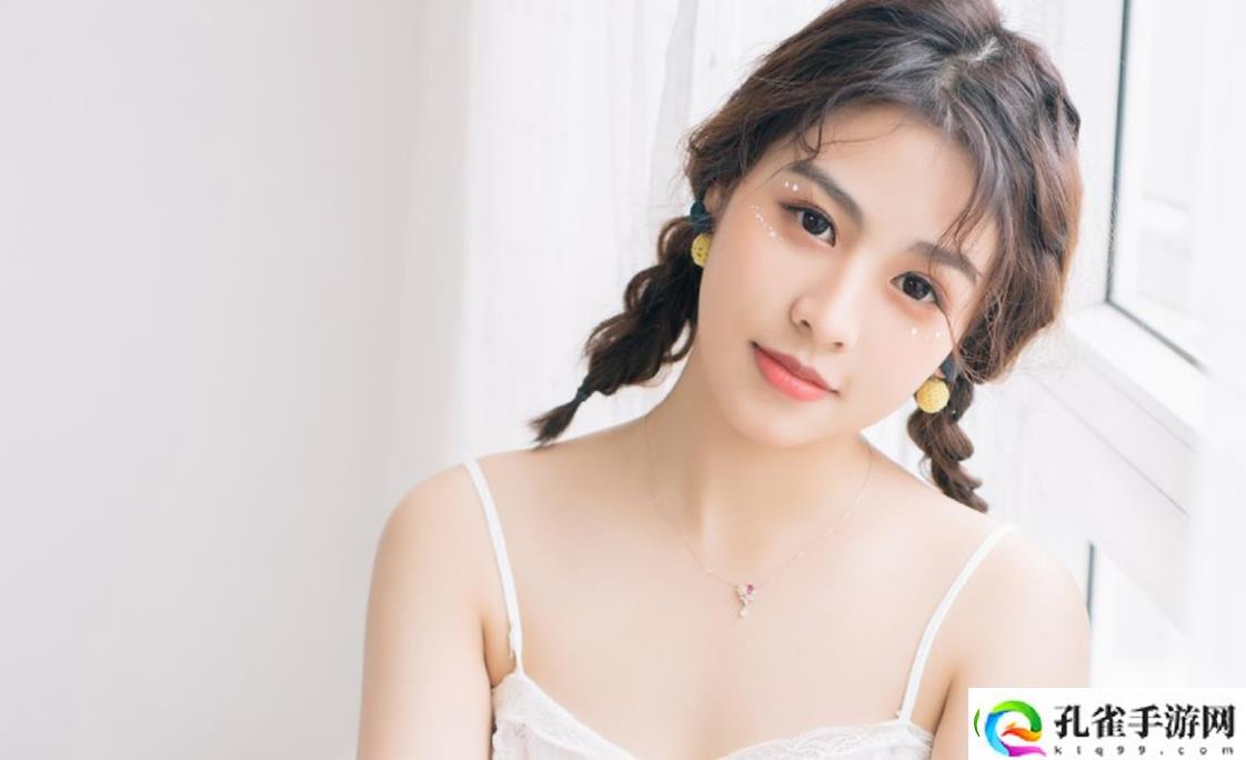 瞒着老公加班的HR中字：在职场与婚姻中拼搏的女性，如何应对这些复杂的选择？