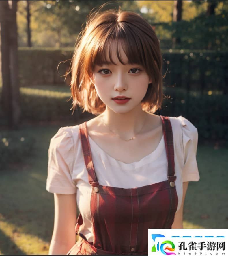 如何通过正规平台高清免费观看暴躁老妈电视剧