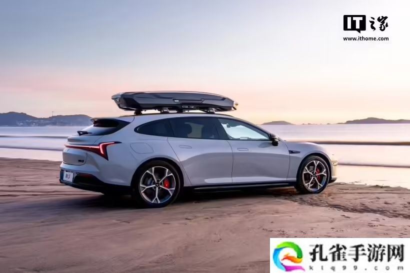 消息称哪吒汽车解散研发团队，供应商围堵上海总部讨债