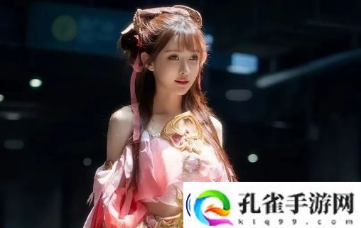 初代二次元主播复归直播-称当主播更适合自己-网友：没钱才想我们