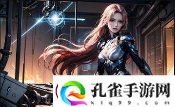贵妃直璠官方如何在竞争激烈的市场中脱颖而出