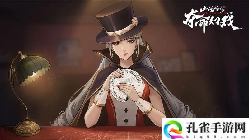 2024 TapTap年度游戏大赏结果一览