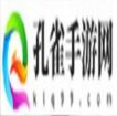 记忆法则白色幻影杰瑞米娅技能介绍