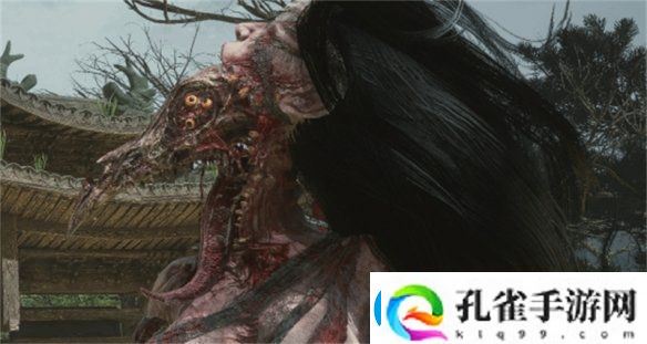 明末