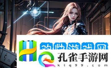 越南版《女兵俘虏营》:揭示战争中的女性命运与坚韧