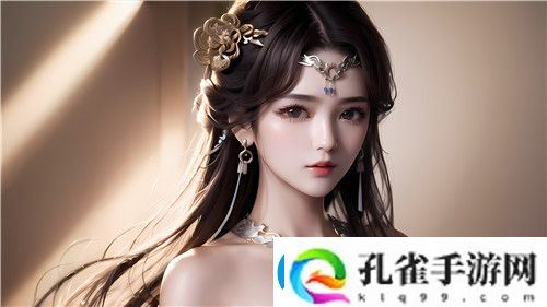 桃子游戏1000款免费手游大全
