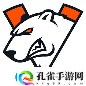 BLAST里斯本小组决赛赛果一览
