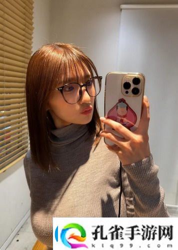 老外玩csgo大姐姐的解决方法
