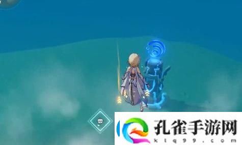 和平精英地铁逃生隐藏奖励惊喜不断