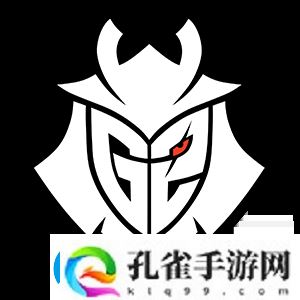 外媒观点