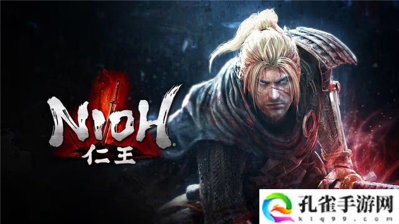 2024年Epic圣诞节期间赠送游戏列表