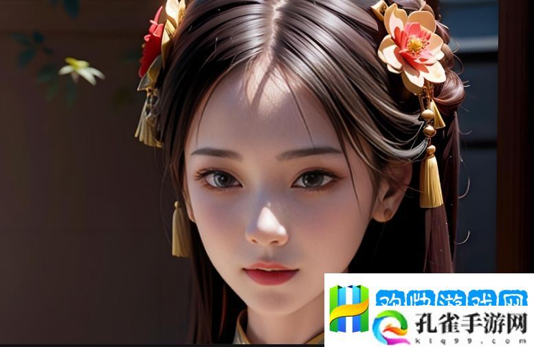 如何通过7777影院免费观看电视剧大全?教你轻松追剧不花钱!