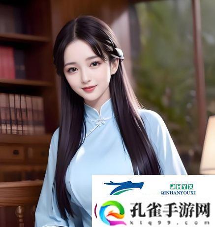麻花国传剧原创MV在线看重播