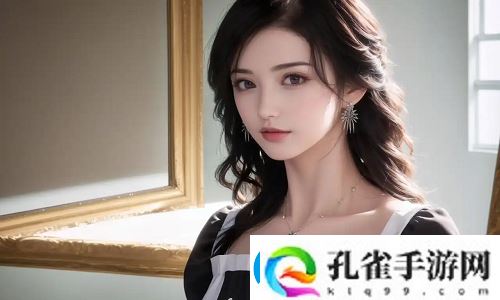 霓裳直播