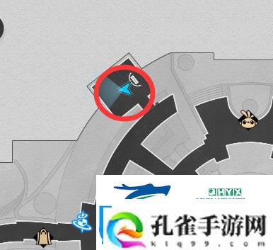 崩坏星穹铁道2.6再见酒瓶成就怎么做2.6再见酒瓶成就攻略