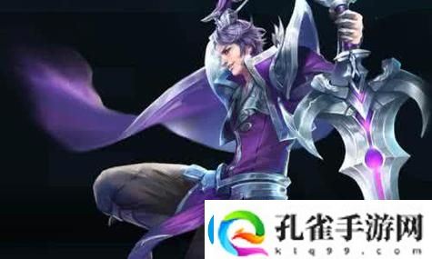 英雄联盟14.19更新什么精彩纷呈